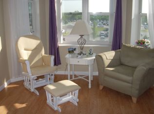 1 Cityview Ln UNIT 316, Quincy, MA 02169