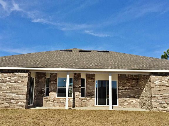 4th image of 3978 Flour Mill Cir