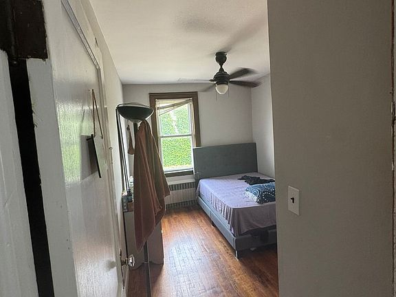 5th image of 2315 121st St #1