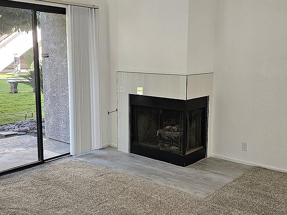 3rd image of 2601 S Broadmoor Dr APT 67