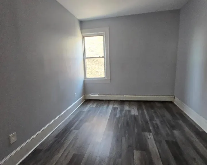 269 Goldsmith Ave #3L — Photo 4