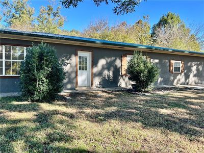 27683 State Highway 154, Dardanelle, AR, 72834