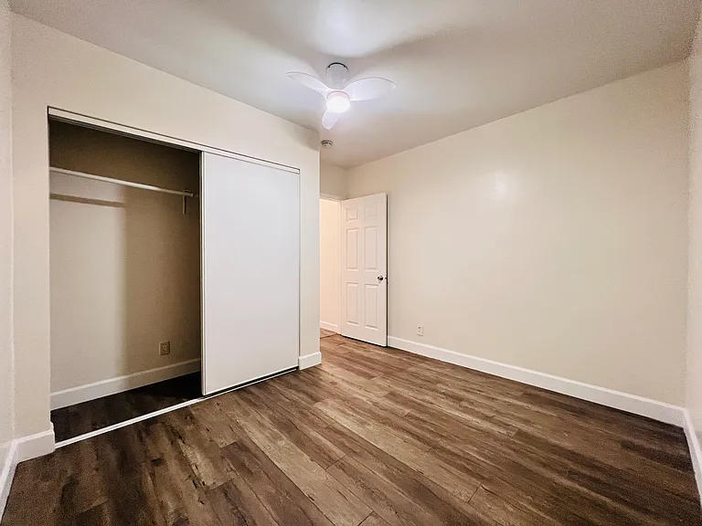 3835 Whittier Blvd #4 — Photo 6