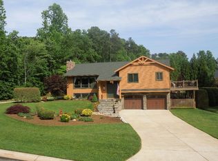 108 Amelia Ln, Mooresville, NC 28117