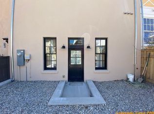 807 S Main St #C, Buena Vista, CO 81211