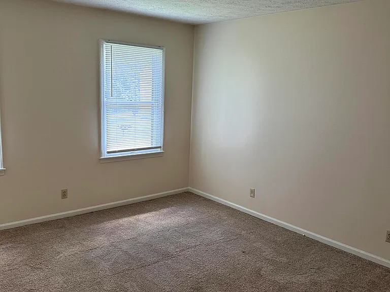 163 Landings Dr — Photo 30