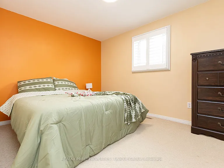 25 Pine Gate Pl — Photo 31