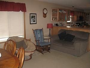 2nd image of 712 Lincoln Ave