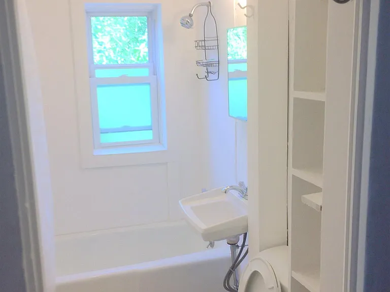 434 Franklin St #1 — Photo 10