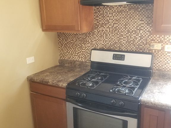 5th image of 2-1258 W 89th Pl