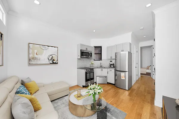 Rented by Vector New York, LLC | media 1