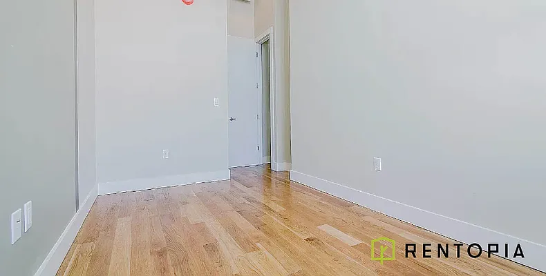 Rented by Rentopia | media 26