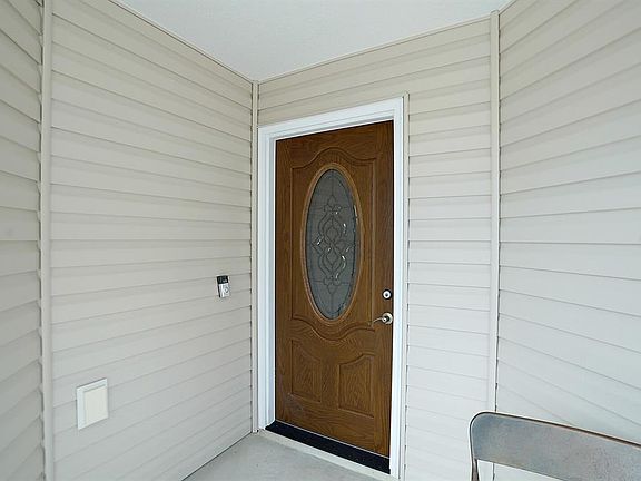 3rd image of 2504 Great Birch Ter