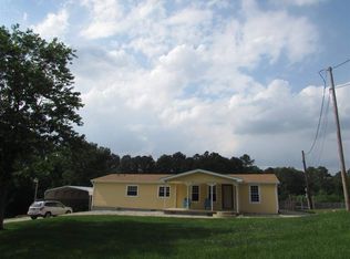 677 Sunny Acres Dr, Bedford, IN