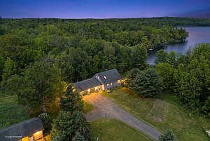 1st image of 46 Lang Hill Rd