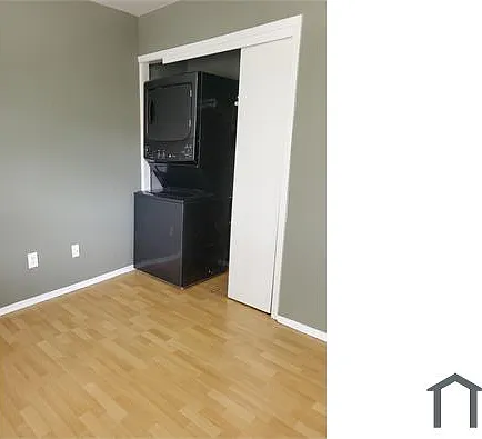 2401 Bosque Dr #C — Photo 23