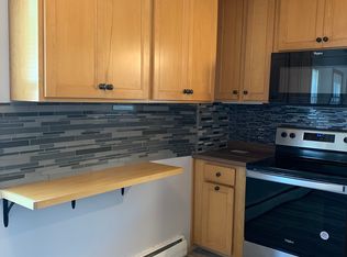 4641 Taylor St NE #4641, Minneapolis, MN 55421