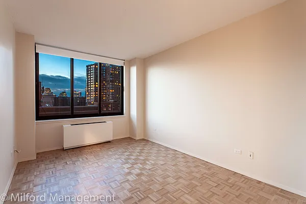 Rented by Milford Management | media 4