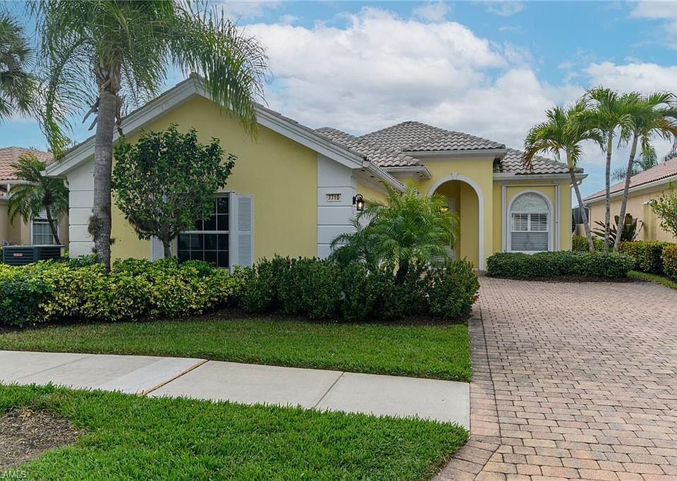 1st image of 7710 Tommasi CT