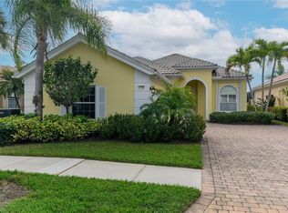 7710 Tommasi CT, NAPLES, FL 34114