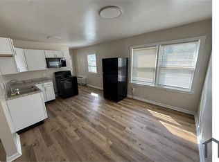 265 Niagara Ave #C, Dayton, OH 45405