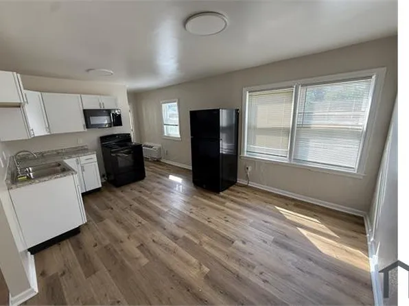 265 Niagara Ave #C, Dayton, OH 45405