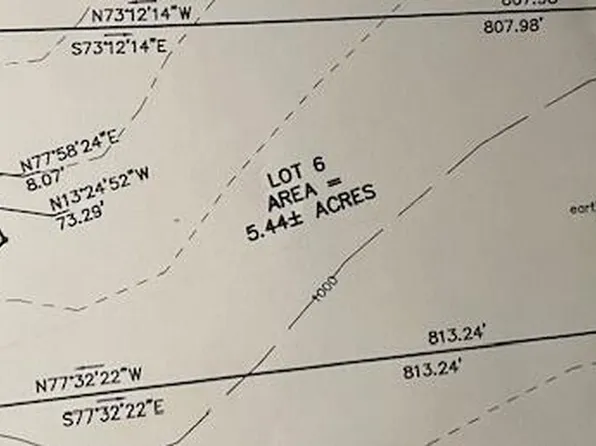 1379 Valentine Pond Road #6, Adirondack, NY 12808