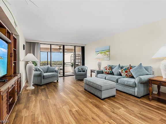 5th image of 5260 S Landings Dr APT 602