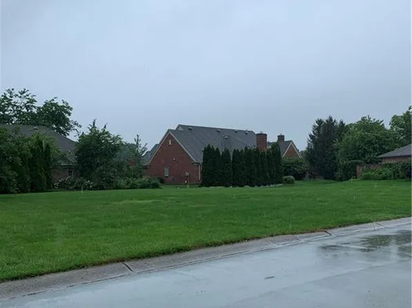 7936 Beaumont Green Pl, Indianapolis, IN 46250