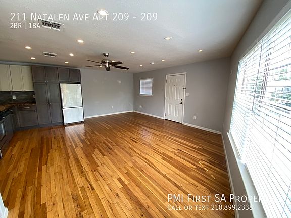 3rd image of 211 Natalen Ave APT 209
