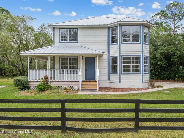 6014 Hazel Rd, Sebring, FL 33875