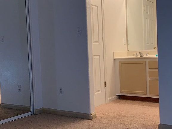 5th image of 1102 Panoche Ct