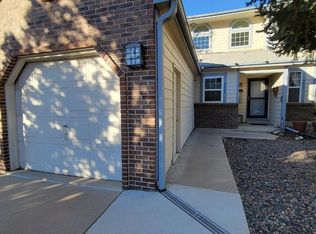 9087 W Plymouth Ave, Littleton, CO 80128