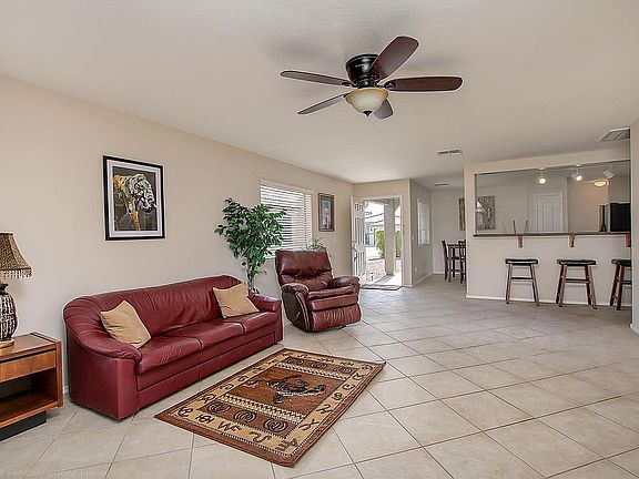 4th image of 25786 W Twilight Ln