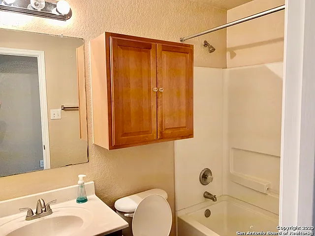 5819 Trent Rnch — Photo 18