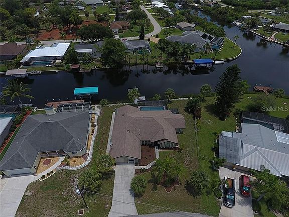 3rd image of 18249 Wolbrette Cir