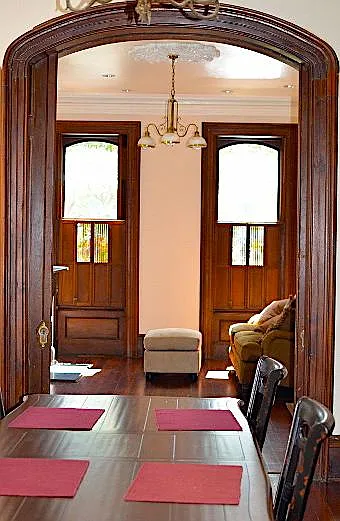 301 M ST NW — Photo 2