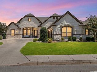 24142 Mateo, San Antonio, TX 78261