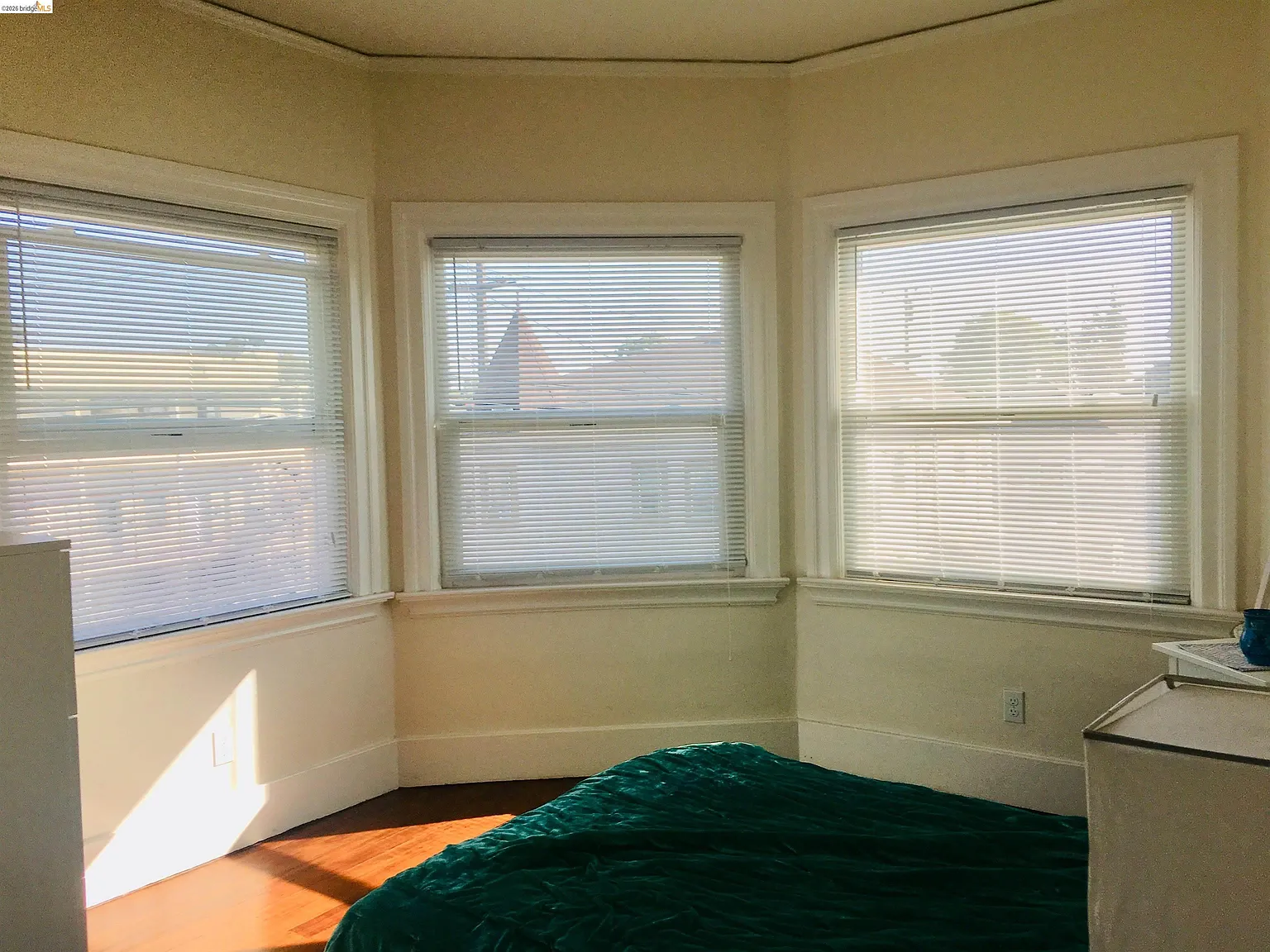 1 bed, 1.0 bath, 695 sqft, $1,750 — Photo 4