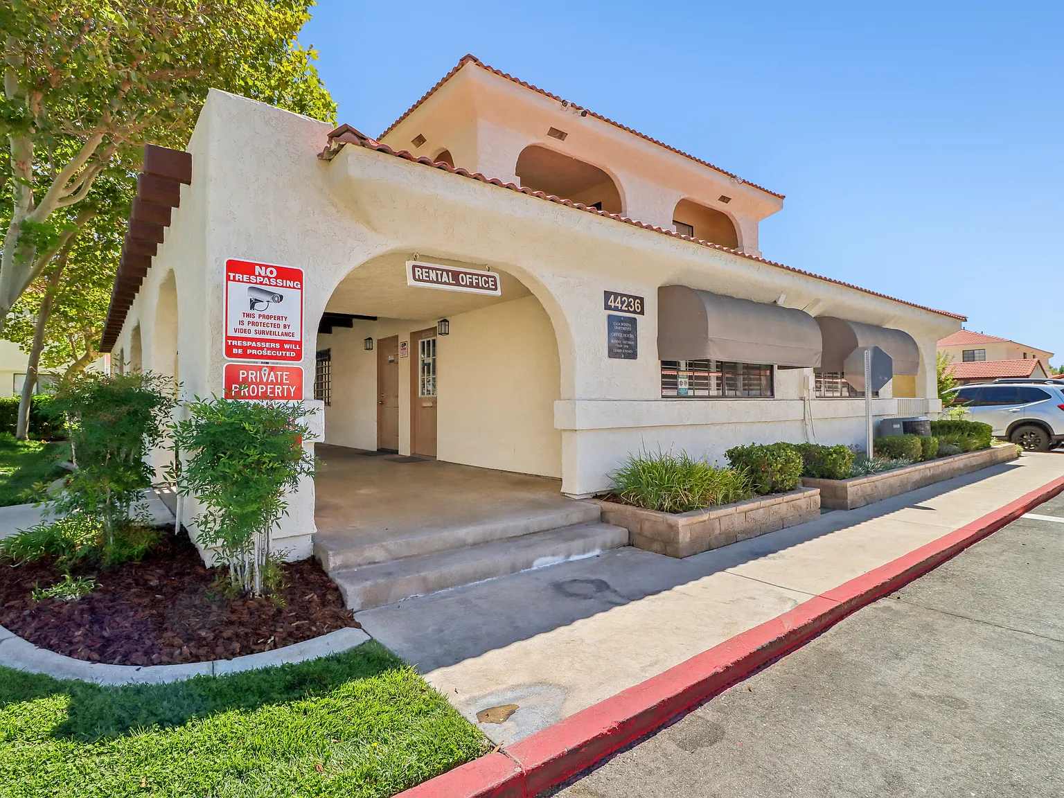 Casa Bonita — Photo 3