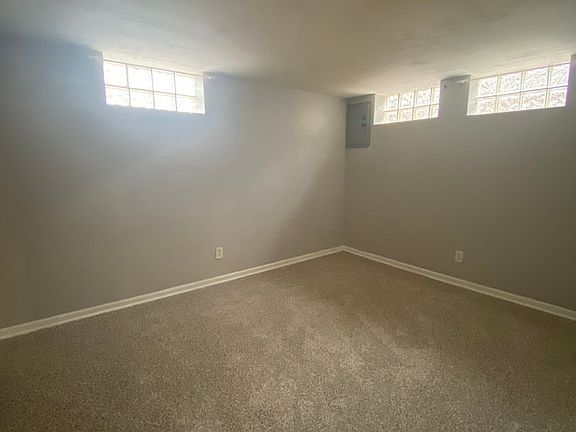 2nd image of 7246 Maeze Ct