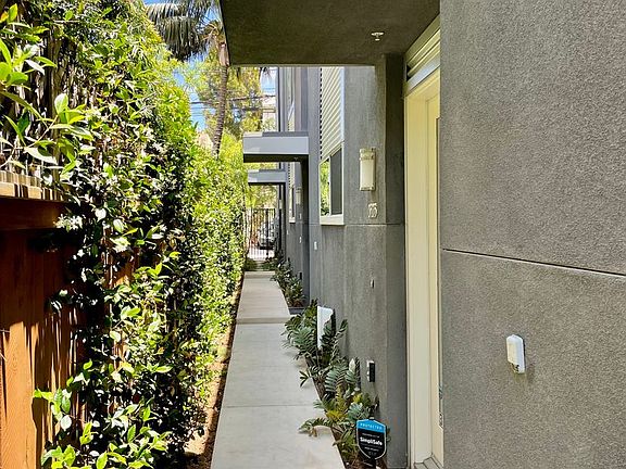 4th image of 3535 3rd Ave