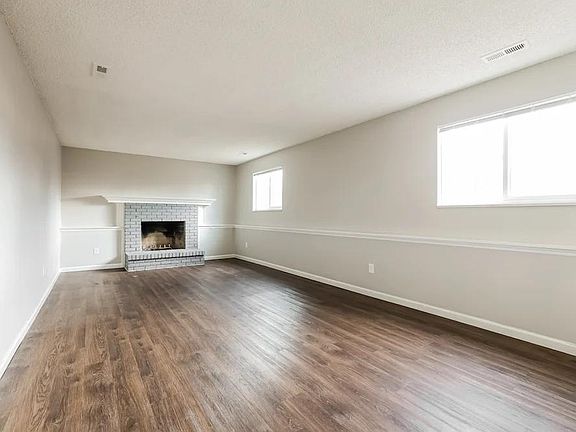 4th image of 1513 S Dearborn St
