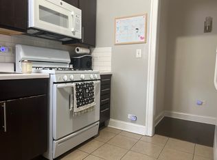 5452 N Campbell Ave APT 2E, Chicago, IL 60625