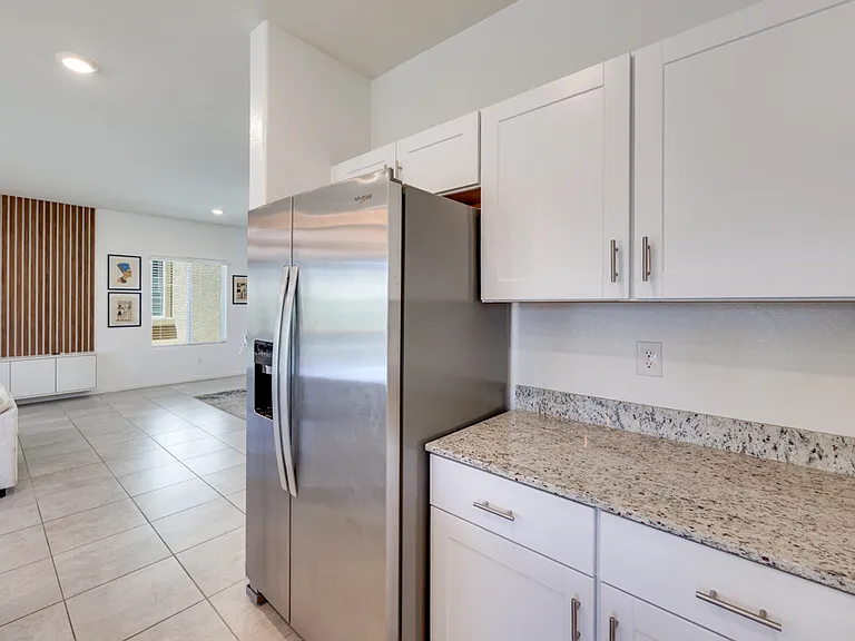 10963 Preston Trails Ave — Photo 36