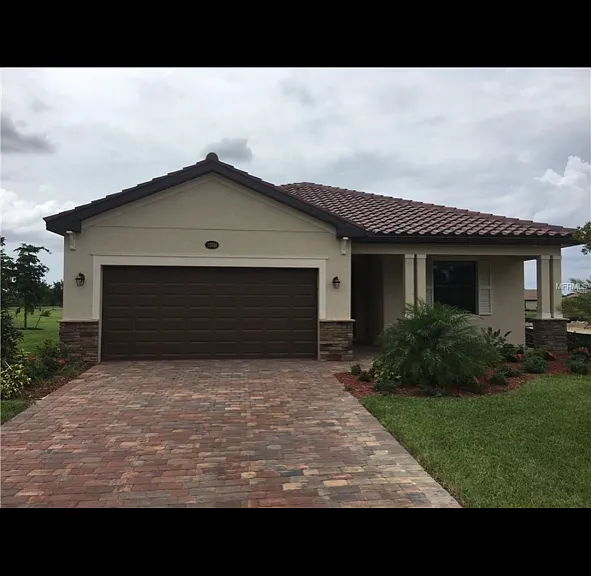 12685 Canavese Ln — Photo 3