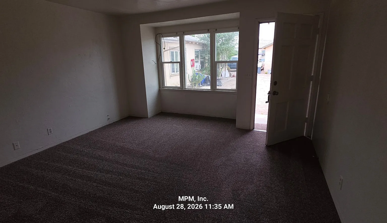 134 Capitol Hill Drive Apts — Photo 4