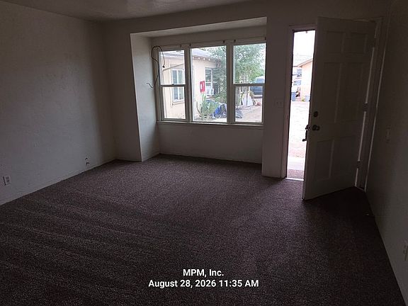 4th image of 134 Capitol Hill Dr