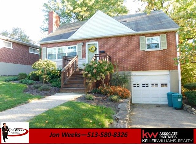 1st image of 2226 Bolser Dr