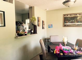 1740 Laguna St APT E, Concord, CA 94520